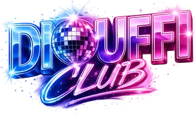 Dev Diouffi Club